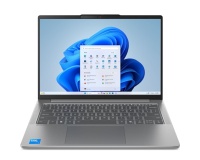PC portable Lenovo IdeaPad Slim 5 14IMH10 14" OLED 60 Hz Intel Core Ultra 9 32 Go RAM 512 Go SSD Gris