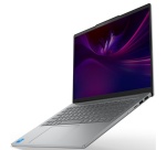 PC portable Lenovo IdeaPad Slim 5 14IMH10 14" OLED 60 Hz Intel Core Ultra 9 32 Go RAM 512 Go SSD Gris