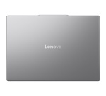PC portable Lenovo IdeaPad Slim 5 14IMH10 14" OLED 60 Hz Intel Core Ultra 9 32 Go RAM 512 Go SSD Gris