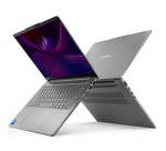 PC portable Lenovo IdeaPad Slim 5 14IMH10 14" OLED 60 Hz Intel Core Ultra 9 32 Go RAM 512 Go SSD Gris