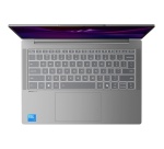 PC portable Lenovo IdeaPad Slim 5 14IMH10 14" OLED 60 Hz Intel Core Ultra 9 32 Go RAM 512 Go SSD Gris
