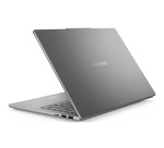 PC portable Lenovo IdeaPad Slim 5 14IMH10 14" OLED 60 Hz Intel Core Ultra 9 32 Go RAM 512 Go SSD Gris