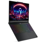 PC portable Lenovo gaming Legion 5 15AHP11 15,3" OLED WQXGA 165 Hz AMD Ryzen AI 7 16 Go RAM 512 Go SSD NVidia GeForce RTX 5060 Noir éclipse