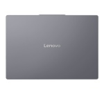 PC portable Lenovo IdeaPad Slim 3 15,1" OLED 165 Hz AMD Ryzen 7 24 Go RAM 512 Go SSD Gris