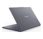 PC portable Lenovo IdeaPad Slim 3 15,1" OLED 165 Hz AMD Ryzen 7 24 Go RAM 512 Go SSD Gris
