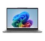 PC portable Lenovo IdeaPad Slim 5 14AGP11 14" WUXGA 60 Hz AMD Ryzen AI 5 16 Go RAM 512 Go SSD Gris