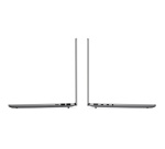 PC portable Lenovo IdeaPad Slim 5 14AGP11 14" WUXGA 60 Hz AMD Ryzen AI 5 16 Go RAM 512 Go SSD Gris