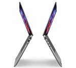 PC portable Lenovo IdeaPad Slim 5 14AGP11 14" WUXGA 60 Hz AMD Ryzen AI 5 16 Go RAM 512 Go SSD Gris