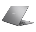 PC portable Lenovo IdeaPad Slim 5 14AGP11 14" WUXGA 60 Hz AMD Ryzen AI 5 16 Go RAM 512 Go SSD Gris