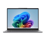 PC portable Lenovo IdeaPad Slim 5 16AGP11 16" OLED 60 Hz AMD Ryzen AI 5 16 Go RAM 512 Go SSD Gris