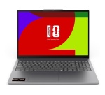 PC portable Lenovo IdeaPad Slim 5 16AGP11 16" OLED 60 Hz AMD Ryzen AI 5 16 Go RAM 512 Go SSD Gris