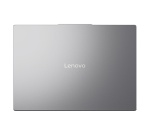 PC portable Lenovo IdeaPad Slim 5 16AGP11 16" OLED 60 Hz AMD Ryzen AI 5 16 Go RAM 512 Go SSD Gris