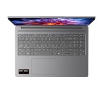 PC portable Lenovo IdeaPad Slim 5 16AGP11 16" OLED 60 Hz AMD Ryzen AI 5 16 Go RAM 512 Go SSD Gris