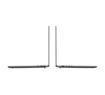 PC portable Lenovo IdeaPad Slim 5 16AGP11 16" OLED 60 Hz AMD Ryzen AI 5 16 Go RAM 512 Go SSD Gris