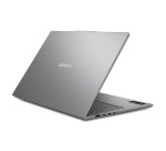 PC portable Lenovo IdeaPad Slim 5 16AGP11 16" OLED 60 Hz AMD Ryzen AI 5 16 Go RAM 512 Go SSD Gris