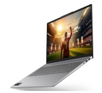 PC portable Lenovo IdeaPad Slim 5 16AGP11 16" OLED 60 Hz AMD Ryzen AI 5 16 Go RAM 512 Go SSD Gris