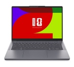 PC portable Lenovo IdeaPad Slim 3 14IPH11 14" WUXGA Copilot+PC Intel Core Ultra 7 16 Go RAM 512 Go SSD Gris Lunaire