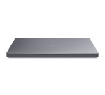 PC portable Lenovo IdeaPad Slim 3 14IPH11 14" WUXGA Copilot+PC Intel Core Ultra 7 16 Go RAM 512 Go SSD Gris Lunaire