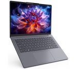 PC portable Lenovo IdeaPad Slim 3 14IPH11 14" WUXGA Copilot+PC Intel Core Ultra 7 16 Go RAM 512 Go SSD Gris Lunaire