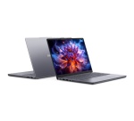 PC portable Lenovo IdeaPad Slim 3 14IPH11 14" WUXGA Copilot+PC Intel Core Ultra 7 16 Go RAM 512 Go SSD Gris Lunaire