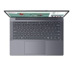 PC portable Lenovo IdeaPad Slim 3 14IPH11 14" WUXGA Copilot+PC Intel Core Ultra 7 16 Go RAM 512 Go SSD Gris Lunaire