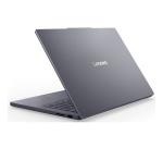 PC portable Lenovo IdeaPad Slim 3 14IPH11 14" WUXGA Copilot+PC Intel Core Ultra 7 16 Go RAM 512 Go SSD Gris Lunaire