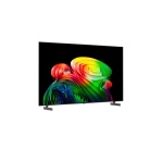 TV OLED Lg 4K OLED OLED77B6 195 cm 2026