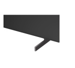 TV OLED Lg 4K OLED OLED77B6 195 cm 2026