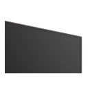 TV OLED Lg 4K OLED OLED77B6 195 cm 2026