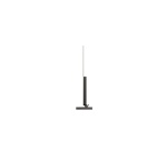 TV OLED Lg 4K OLED OLED77B6 195 cm 2026