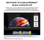 TV OLED Lg 4K OLED OLED65B6 165 cm 2026
