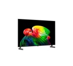 TV OLED Lg 4K OLED OLED55B6 139 cm 2026