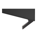 TV OLED Lg 4K OLED OLED55B6 139 cm 2026