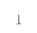 TV OLED Lg 4K OLED OLED55B6 139 cm 2026