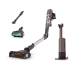 Aspirateur balai Shark IA3241EUTBR Marron Noisette