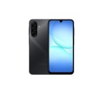 Smartphone Samsung Galaxy A17 6,7" 5G Double Nano SIM 128 Go Enterprise Edition Noir