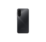 Smartphone Samsung Galaxy A17 6,7" 5G Double Nano SIM 128 Go Enterprise Edition Noir