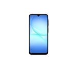 Smartphone Samsung Galaxy A17 6,7" 5G Double Nano SIM 128 Go Enterprise Edition Noir