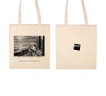 Accessoires photo Fnac Totebaggd Beige