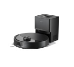 Aspirateur robot Roborock Q10 MAX+