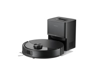 Aspirateur robot Roborock Q10 MAX+