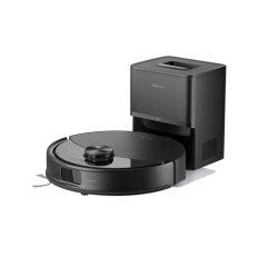 Aspirateur robot Roborock Q10 MAX+