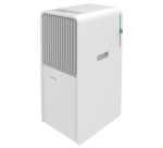 Climatiseur mobile Cecotec CEC81634
