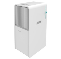 Climatiseur mobile Cecotec CEC81634