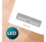 Climatiseur mobile Cecotec CEC81634