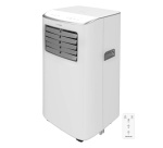 Climatiseur mobile Cecotec CEC81719