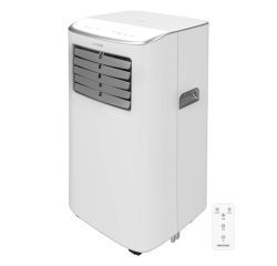 Climatiseur mobile Cecotec CEC81719