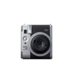 Appareil photo instantané Fujifilm Instax Mini 99 Argent