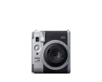 Appareil photo instantané Fujifilm Instax Mini 99 Argent