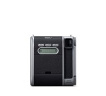 Appareil photo instantané Fujifilm Instax Mini 99 Argent
